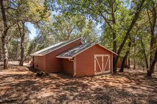 14158 Neptune Ln, Browns Valley, CA 95918 - Photo 49