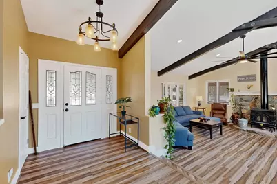 14158 Neptune Lane, Browns Valley, CA 95918 - Photo 5