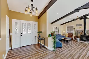 14158 Neptune Ln, Browns Valley, CA 95918 - Photo 5