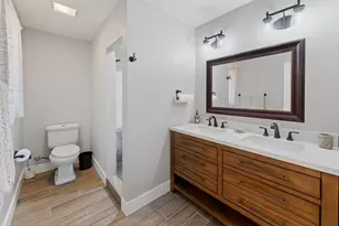 14158 Neptune Ln, Browns Valley, CA 95918 - Photo 39