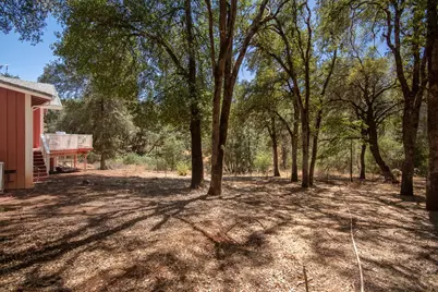 14158 Neptune Lane, Browns Valley, CA 95918 - Photo 57