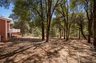 14158 Neptune Ln, Browns Valley, CA 95918 - Photo 57