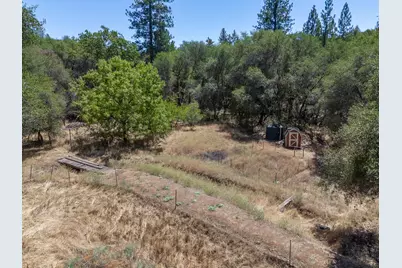 14158 Neptune Lane, Browns Valley, CA 95918 - Photo 71