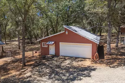 14158 Neptune Lane, Browns Valley, CA 95918 - Photo 43