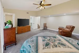 14158 Neptune Ln, Browns Valley, CA 95918 - Photo 37