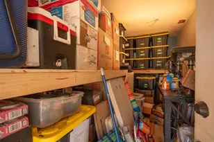 14158 Neptune Ln, Browns Valley, CA 95918 - Photo 53
