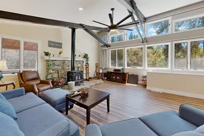 14158 Neptune Lane, Browns Valley, CA 95918 - Photo 11