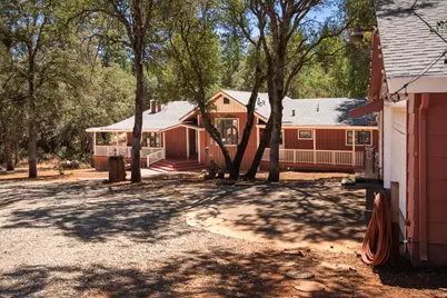 14158 Neptune Lane, Browns Valley, CA 95918 - Photo 67