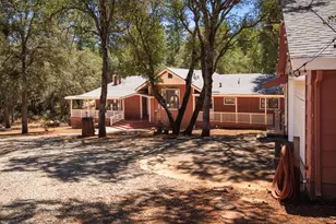 14158 Neptune Ln, Browns Valley, CA 95918 - Photo 67