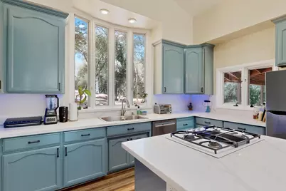 14158 Neptune Lane, Browns Valley, CA 95918 - Photo 21