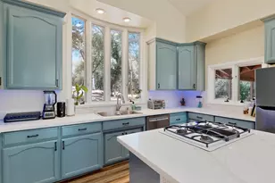 14158 Neptune Ln, Browns Valley, CA 95918 - Photo 21