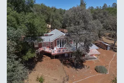14158 Neptune Lane, Browns Valley, CA 95918 - Photo 69