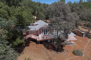 14158 Neptune Ln, Browns Valley, CA 95918 - Photo 69