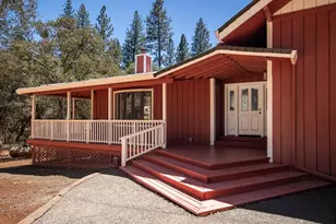 14158 Neptune Ln, Browns Valley, CA 95918 - Photo 3