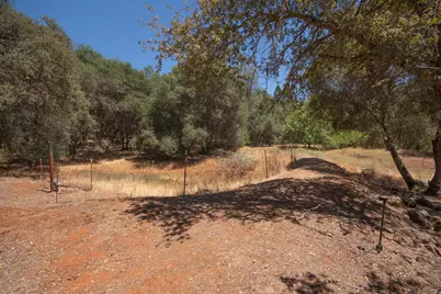 14158 Neptune Lane, Browns Valley, CA 95918 - Photo 87