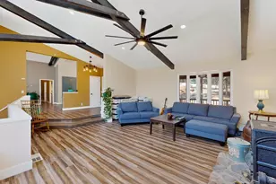 14158 Neptune Ln, Browns Valley, CA 95918 - Photo 9