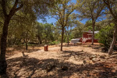 14158 Neptune Lane, Browns Valley, CA 95918 - Photo 73