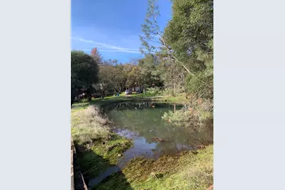 14158 Neptune Lane, Browns Valley, CA 95918 - Photo 81