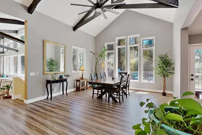 14158 Neptune Lane, Browns Valley, CA 95918 - Photo 15