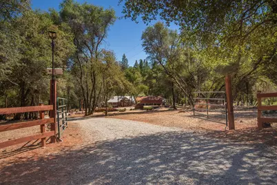 14158 Neptune Lane, Browns Valley, CA 95918 - Photo 65
