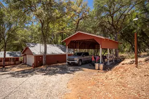 14158 Neptune Ln, Browns Valley, CA 95918 - Photo 63