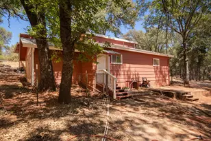 14158 Neptune Ln, Browns Valley, CA 95918 - Photo 47