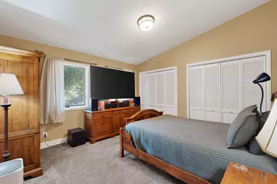 14158 Neptune Lane, Browns Valley, CA 95918 - Photo 31