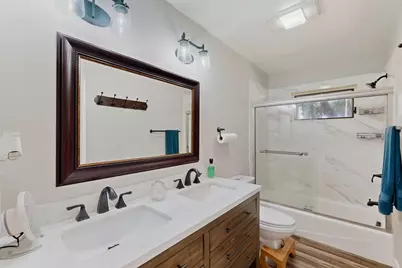 14158 Neptune Lane, Browns Valley, CA 95918 - Photo 29