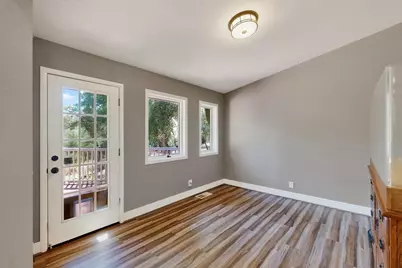 14158 Neptune Lane, Browns Valley, CA 95918 - Photo 25