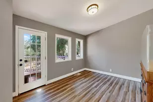 14158 Neptune Ln, Browns Valley, CA 95918 - Photo 25