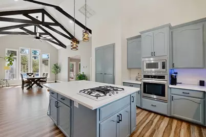 14158 Neptune Lane, Browns Valley, CA 95918 - Photo 23
