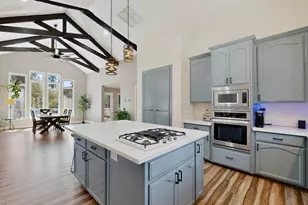14158 Neptune Ln, Browns Valley, CA 95918 - Photo 23