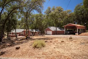 14158 Neptune Ln, Browns Valley, CA 95918 - Photo 45