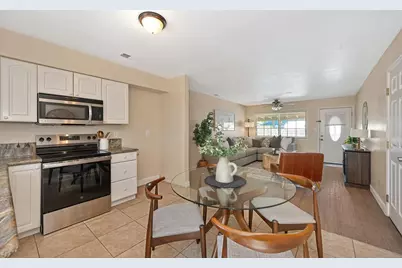 7944 Bellingrath Drive, Elverta, CA 95626 - Photo 15