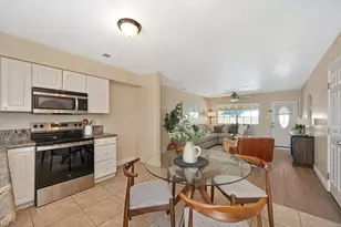7944 Bellingrath Dr, Elverta, CA 95626 - Photo 15