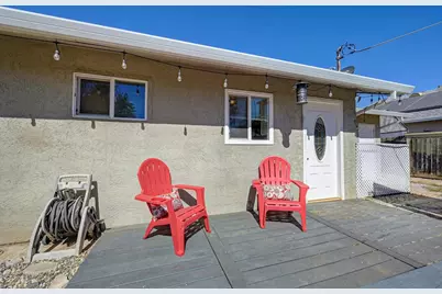 7944 Bellingrath Drive, Elverta, CA 95626 - Photo 27