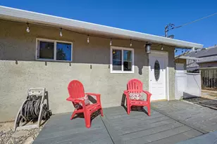 7944 Bellingrath Dr, Elverta, CA 95626 - Photo 27