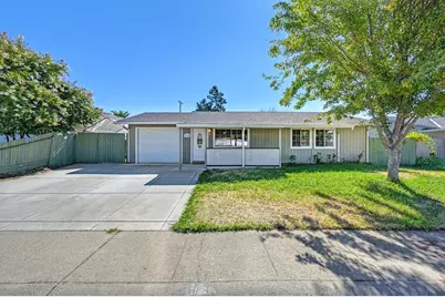 7944 Bellingrath Drive, Elverta, CA 95626 - Photo 1