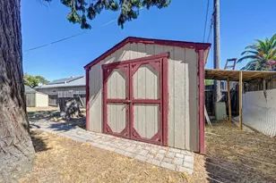7944 Bellingrath Dr, Elverta, CA 95626 - Photo 35
