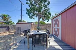 7944 Bellingrath Dr, Elverta, CA 95626 - Photo 29