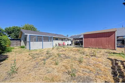 7944 Bellingrath Drive, Elverta, CA 95626 - Photo 37