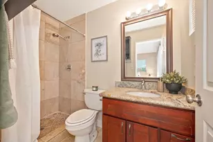 7944 Bellingrath Dr, Elverta, CA 95626 - Photo 25