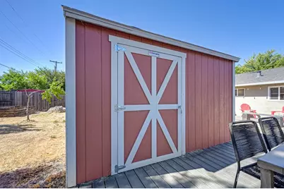 7944 Bellingrath Drive, Elverta, CA 95626 - Photo 31