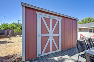 7944 Bellingrath Dr, Elverta, CA 95626 - Photo 31