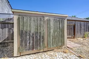 7944 Bellingrath Dr, Elverta, CA 95626 - Photo 39
