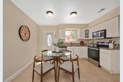 7944 Bellingrath Drive, Elverta, CA 95626 - Photo 11