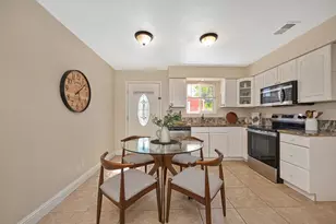 7944 Bellingrath Dr, Elverta, CA 95626 - Photo 11