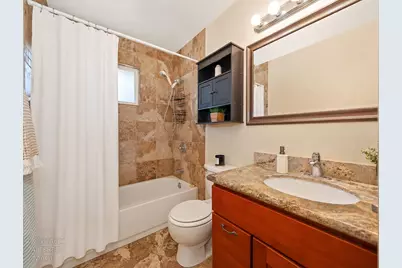 7944 Bellingrath Drive, Elverta, CA 95626 - Photo 17