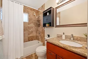 7944 Bellingrath Dr, Elverta, CA 95626 - Photo 17