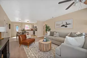 7944 Bellingrath Dr, Elverta, CA 95626 - Photo 7
